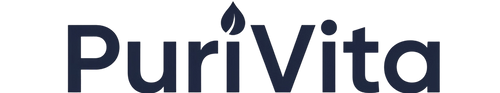 purivita.es